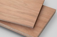 Mỹ gia hạn lần 8 thời gian ban hành kết luận cuối cùng với gỗ dán Việt Nam