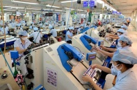 Nếu cạnh tranh với Bangladesh về giá, doanh nghiệp dệt may Việt Nam sẽ lỗ ít nhất 15%