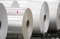 Một doanh nghiệp Thái Lan bị áp thuế sản phẩm plastic 12,23%   