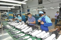 Hơn nửa triệu lao động bị ảnh hưởng việc làm, doanh nghiệp đợi phiên chất vấn Bộ trưởng