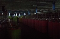 Doanh nghiệp  "thiệt đơn, thiệt kép" vì thiếu điện