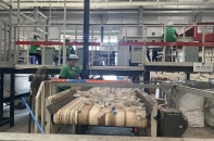 Doanh nghiệp "kêu" định mức tái chế quá cao, cần tính toán lại