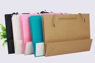 Thêm 4 mặt hàng của Việt Nam bị khởi kiện phòng vệ thương mại
