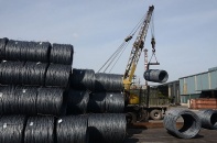 Anh sẽ công nhận các ngành sản xuất Việt Nam hoạt động theo kinh tế thị trường