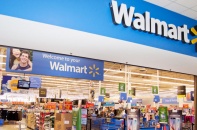 Lãnh đạo Tập đoàn Walmart sang Việt Nam tìm nhà cung ứng hàng hóa