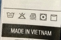 Chưa ban hành quy định "Sản xuất tại Việt Nam" để tránh phát sinh chi phí tuân thủ 
