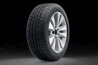 Thu hồi một số lốp Michelin do mất an toàn khi sử dụng