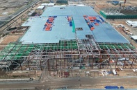 Eurocham: Việt Nam vào top 10 điểm đến FDI hàng đầu