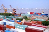 Đề xuất Biểu thuế nhập khẩu ưu đãi đặc biệt thực hiện FTA Việt Nam - Israel 