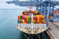 Vì sao 7/9 địa phương "đầu tàu" giảm mạnh doanh thu xuất khẩu