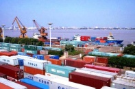 Xuất nhập khẩu của doanh nghiệp FDI tăng thêm 25 tỷ USD