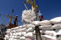 Doanh nghiệp Việt không liên quan đến lùm xùm giá gạo tại Indonesia