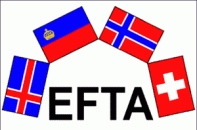 Thúc đẩy đàm phán FTA Việt Nam - EFTA