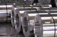Thép cán phẳng hợp kim của Việt Nam bị điều tra tự vệ tại Ấn Độ