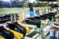 Xuất khẩu sang Anh quốc đạt 7,55 tỷ USD trong năm 2024