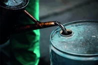 Xăng tăng giá lần thứ 3 liên tiếp từ đầu năm 2025