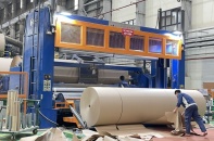 Xuất nhập khẩu Việt Nam - ASEAN năm 2024 phục hồi mạnh mẽ, đạt xấp xỉ 84 tỷ USD