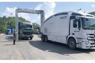 Lập Tổ triển khai xây dựng quy trình thủ tục hải quan