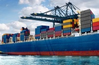6 thị trường/khu vực thị trường nhập 26 tỷ USD hàng Việt trong tháng 1/2025