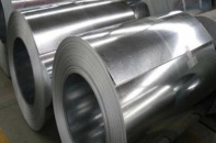 Tôn kẽm Việt Nam bị điều tra bán phá giá tại Malaysia