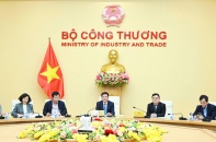 Tập đoàn Syre (Thụy Điển) muốn đầu tư dự án 1 tỷ USD tại Việt Nam