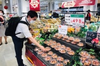 Doanh nghiệp Việt tìm đường xuất khẩu sang Nhật Bản