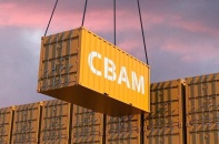 Xuất khẩu xi măng sang EU thêm gánh nặng chi phí vì CBAM