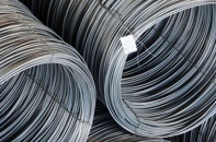Canada điều tra dây thép carbon và hợp kim thép nhập từ Việt Nam