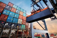 Việt Nam nằm trong nhóm quốc gia Mỹ ưu tiên đàm phán về thuế quan 