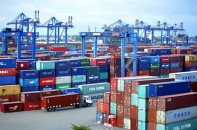 Từ ngày 5/5, Bộ Công thương là đầu mối cấp giấy chứng nhận xuất xứ hàng hóa