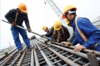 Bộ Xây dựng chấn chỉnh công tác an toàn lao động trong thi công xây dựng
