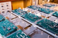 EU mua 18,5 tỷ USD hàng Việt trong 4 tháng đầu năm 2025