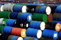 Giá xăng dầu đồng loạt tăng nhẹ từ 15h chiều 15/5/2025