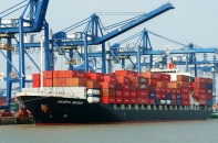 Sau sắp xếp, sáp nhập, những địa phương nào là "đầu tàu" xuất nhập khẩu