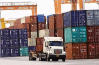 Giải pháp logistics cho doanh nghiệp Việt tăng tốc xuất khẩu 