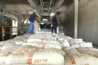 Quyền Tổng giám đốc Vicem: Khả năng "về đích" với kế hoạch kinh doanh 2025, không lỗ