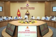 Chuẩn bị kịch bản cung ứng xăng dầu 6 tháng cuối năm