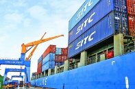 Phân quyền cấp 31 mẫu C/O cho các địa phương từ ngày 1/7/2025