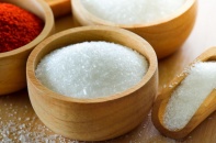 Việt Nam áp thuế bột ngọt nhập khẩu thêm 5 năm