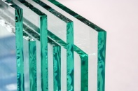 Cục Hải quan phản hồi Bộ Công thương về phân loại kính nổi không màu