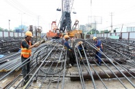 Nhận diện thách thức tăng trưởng 6 tháng cuối năm