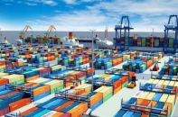 WTO: Bảo hộ thương mại gia tăng trên phạm vi toàn cầu