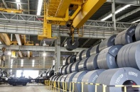 EU tăng điều tra chống lẩn tránh thuế với hàng hóa nhập khẩu