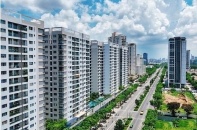 Bộ Công thương cảnh báo "ma trận" quảng cáo bất động sản 