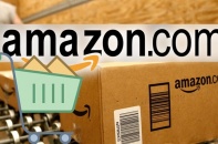 1.000 doanh nghiệp Việt được đào tạo để xuất khẩu trực tuyến