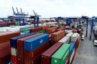 Sắp diễn ra Diễn đàn phòng vệ thương mại 2025