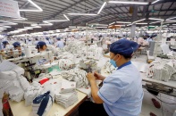 Việt Nam duy trì xuất siêu cao sang 4 thị trường thuộc Hiệp định CPTPP