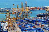 Việt Nam là đối tác thương mại lớn thứ 10 của Singapore