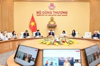 Diễn biến mới về đàm phán FTA Việt Nam với Khối thị trường chung Nam Mỹ