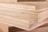 Việt Nam áp thuế chống bán phá giá tạm thời ván sợi gỗ Thái Lan, Trung Quốc